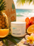 CARIBBEAN WAVES BODY BUTTER