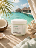 MALDIVES BODY BUTTER