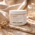 CASHMERE SOCIETY BODY BUTTER