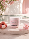 LUMINOUS LYCHEE BODY BUTTER