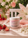 STRAWBERRY PATCH BODY BUTTER