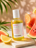 WATERMELON TINI BODY GLOSS